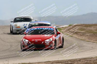 media/Mar-16-2024-CalClub SCCA (Sat) [[de271006c6]]/Group 2/Race/